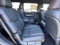 2025 Nissan Armada SL