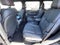 2025 Nissan Armada SL