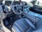 2025 Nissan Armada SL