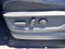2025 Nissan Armada SL