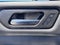 2025 Nissan Armada SL