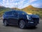 2025 Nissan Armada SL
