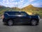 2025 Nissan Armada SL