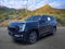 2025 Nissan Armada SL