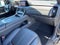 2025 Nissan Armada SL