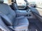 2025 Nissan Armada SL