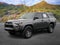 2021 Toyota 4Runner Venture