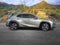 2022 Lexus UX 