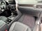 2023 Lexus GX GX 460 Premium