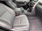 2023 Lexus GX GX 460 Premium