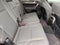 2023 Lexus GX GX 460 Premium