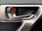 2023 Lexus GX GX 460 Premium