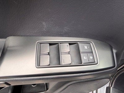 2023 Lexus GX GX 460 Premium