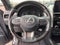 2023 Lexus GX GX 460 Premium