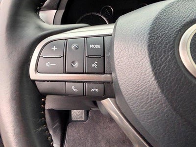 2023 Lexus GX GX 460 Premium