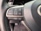 2023 Lexus GX GX 460 Premium