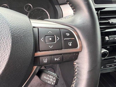 2023 Lexus GX GX 460 Premium