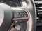 2023 Lexus GX GX 460 Premium