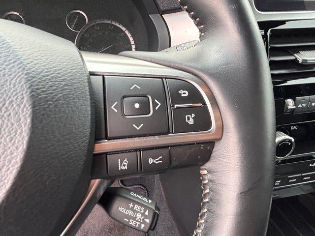 2023 Lexus GX GX 460 Premium