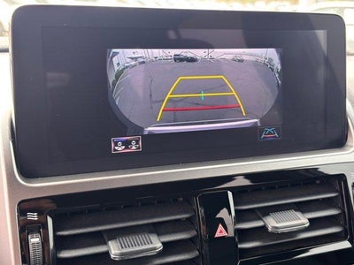 2023 Lexus GX GX 460 Premium