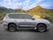 2023 Lexus GX GX 460 Premium