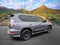 2023 Lexus GX GX 460 Premium