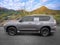 2023 Lexus GX GX 460 Premium