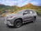 2023 Lexus GX GX 460 Premium