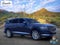 2022 Genesis GV80 Base