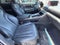 2022 Genesis GV80 Base