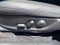 2022 Genesis GV80 Base