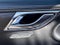 2022 Genesis GV80 Base