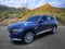 2022 Genesis GV80 Base