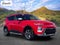 2020 Kia Soul X-Line