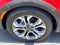 2020 Kia Soul X-Line