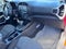 2020 Kia Soul X-Line