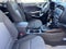 2020 Kia Soul X-Line