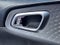2020 Kia Soul X-Line