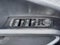 2020 Kia Soul X-Line
