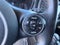 2020 Kia Soul X-Line