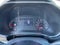 2020 Kia Soul X-Line