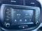 2020 Kia Soul X-Line