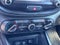 2020 Kia Soul X-Line