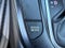 2020 Kia Soul X-Line