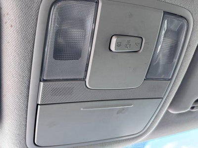 2020 Kia Soul X-Line