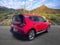 2020 Kia Soul X-Line