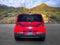 2020 Kia Soul X-Line