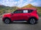 2020 Kia Soul X-Line
