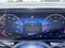 2024 Mercedes-Benz GLC GLC 300