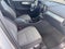 2024 Volvo XC40 Core Bright Theme